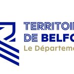 TerritoireDeBelfort_LOGO_CMJN